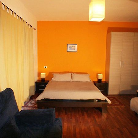 Lt Rooms Rome Luaran gambar