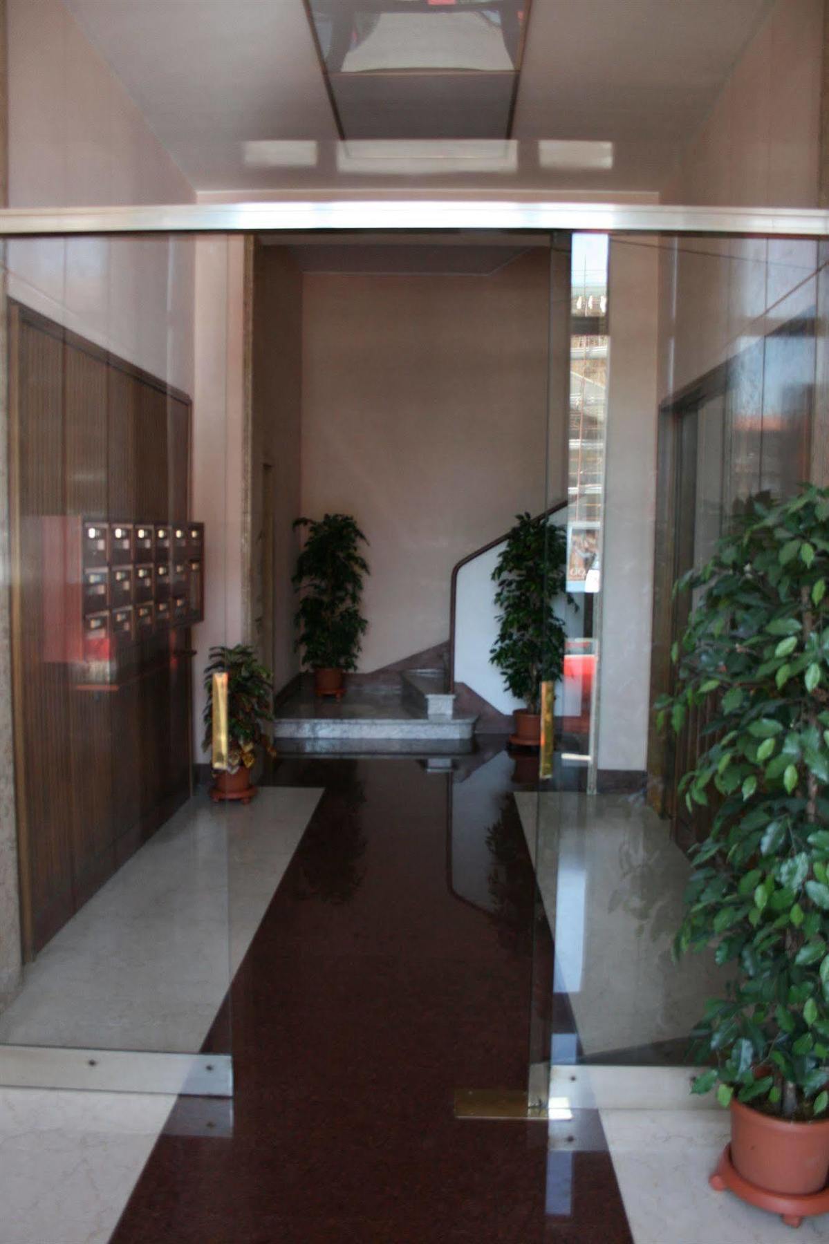 Lt Rooms Rome Luaran gambar